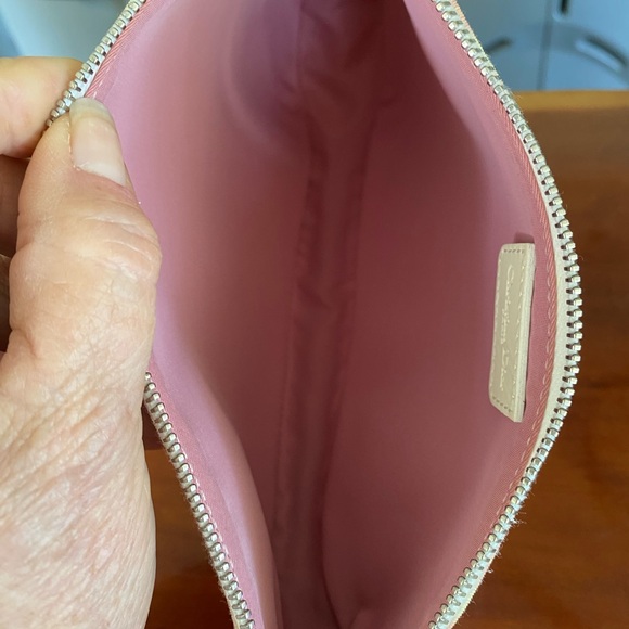 DIOR Mini Saddle Bag - Picture 8 of 14